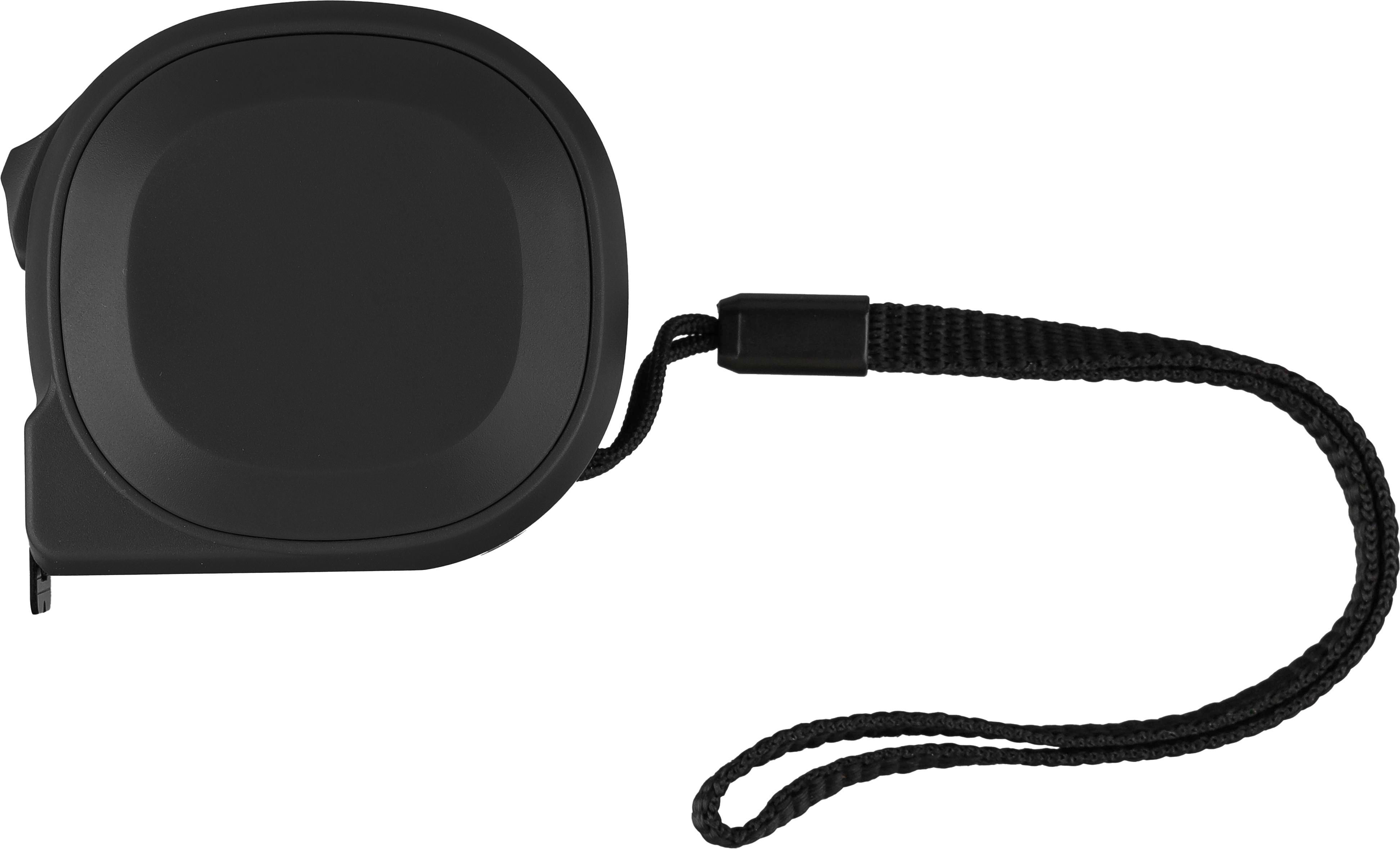 Flessometro in ABS da 3 metri Dorothy