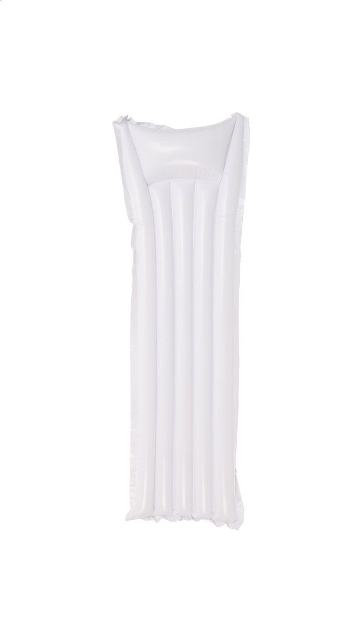 Aldinga. materassino