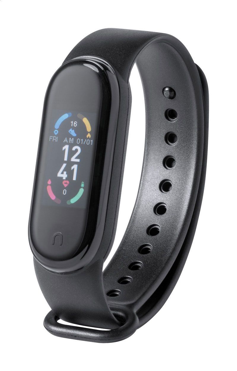 Neura. orologio intelligente