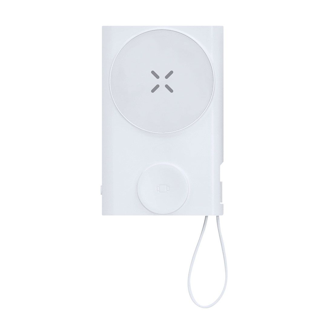 Power Bank 10.000 mAh Barian