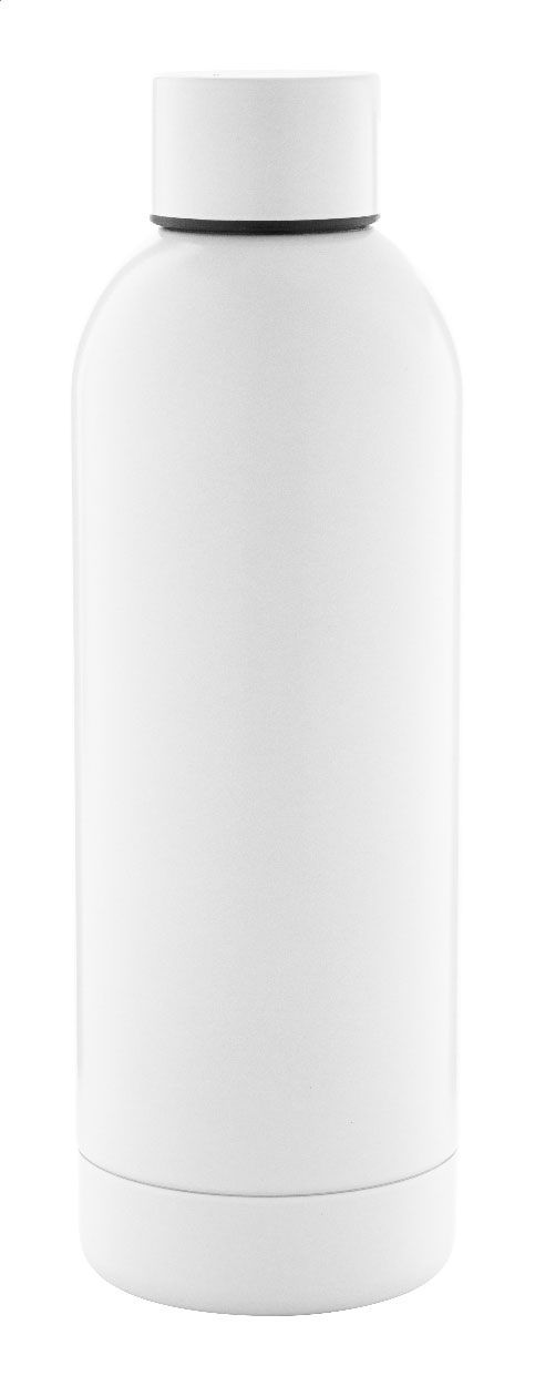 Borraccia in acciaio inox da 800ml Blussi