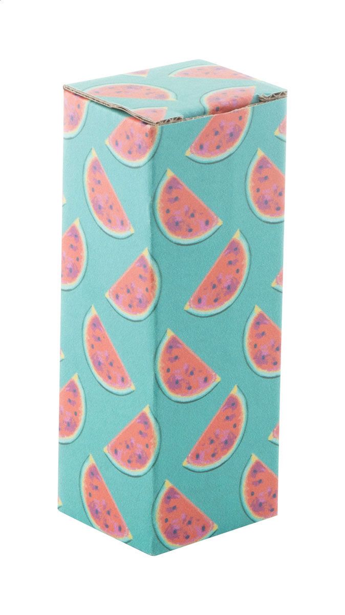 CreaBox EF-239. scatola personalizzabile