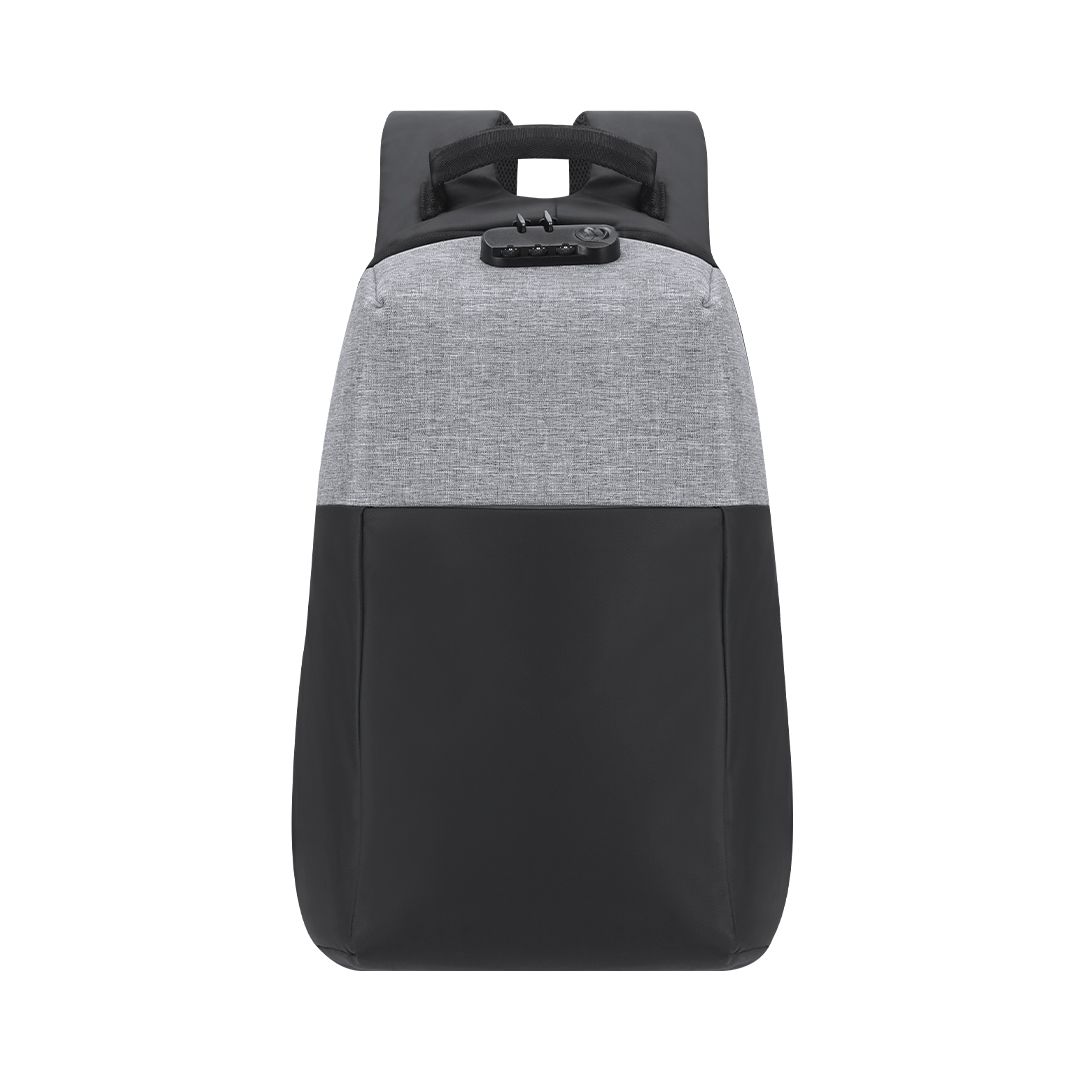 Zaino Antifurto Ranley