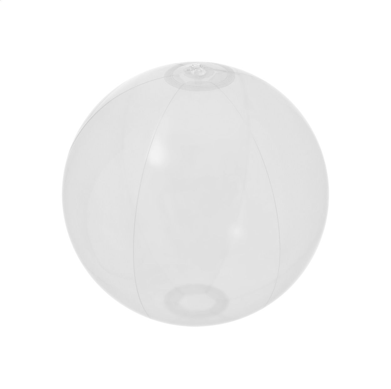 Petani. Pallone da spiaggia (ø28 cm)