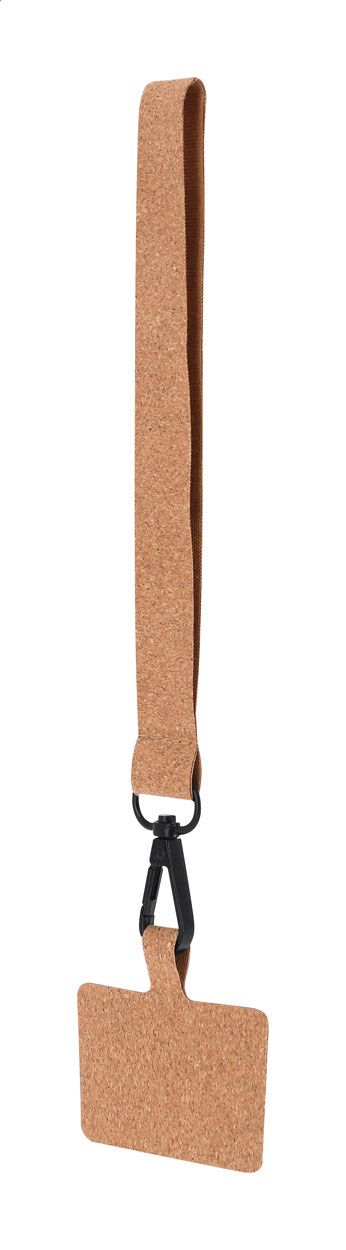 Esren. Braccialetto portacellulare