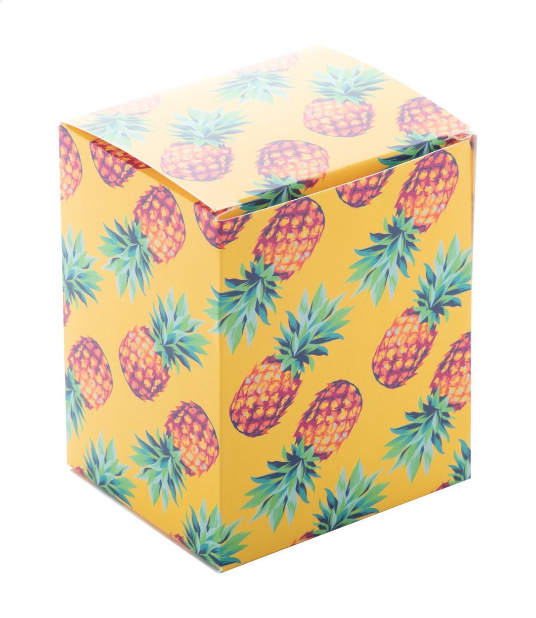 CreaBox PB-086. scatola personalizzabile