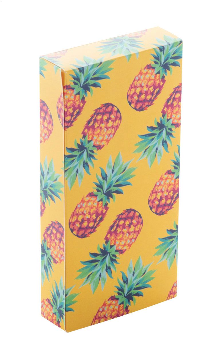 CreaBox PB-113. scatola personalizzabile