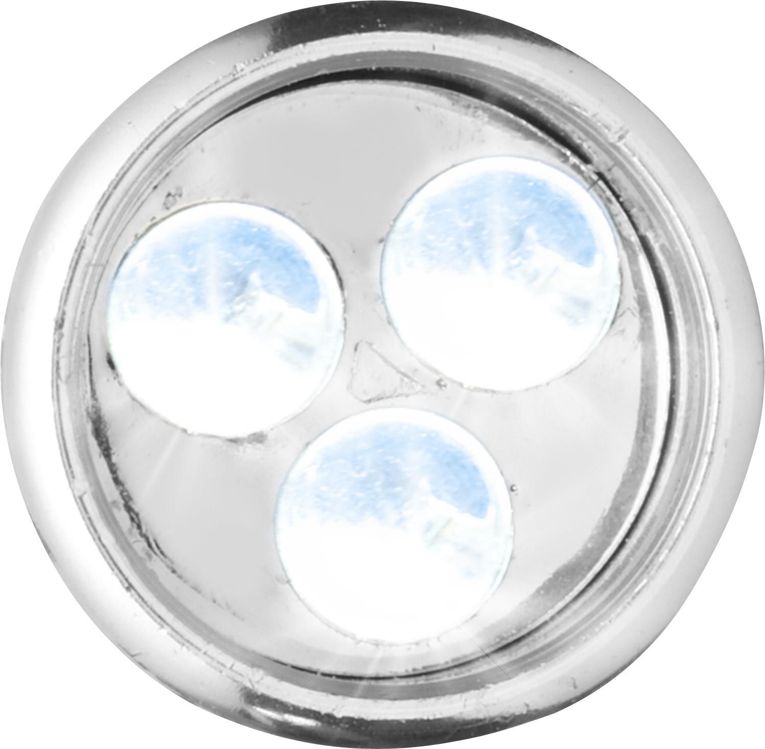 Set cacciavite, in alluminio Frazer