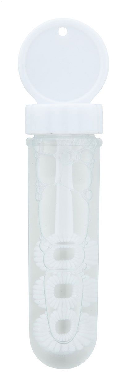 Blowy. bolle di sapone