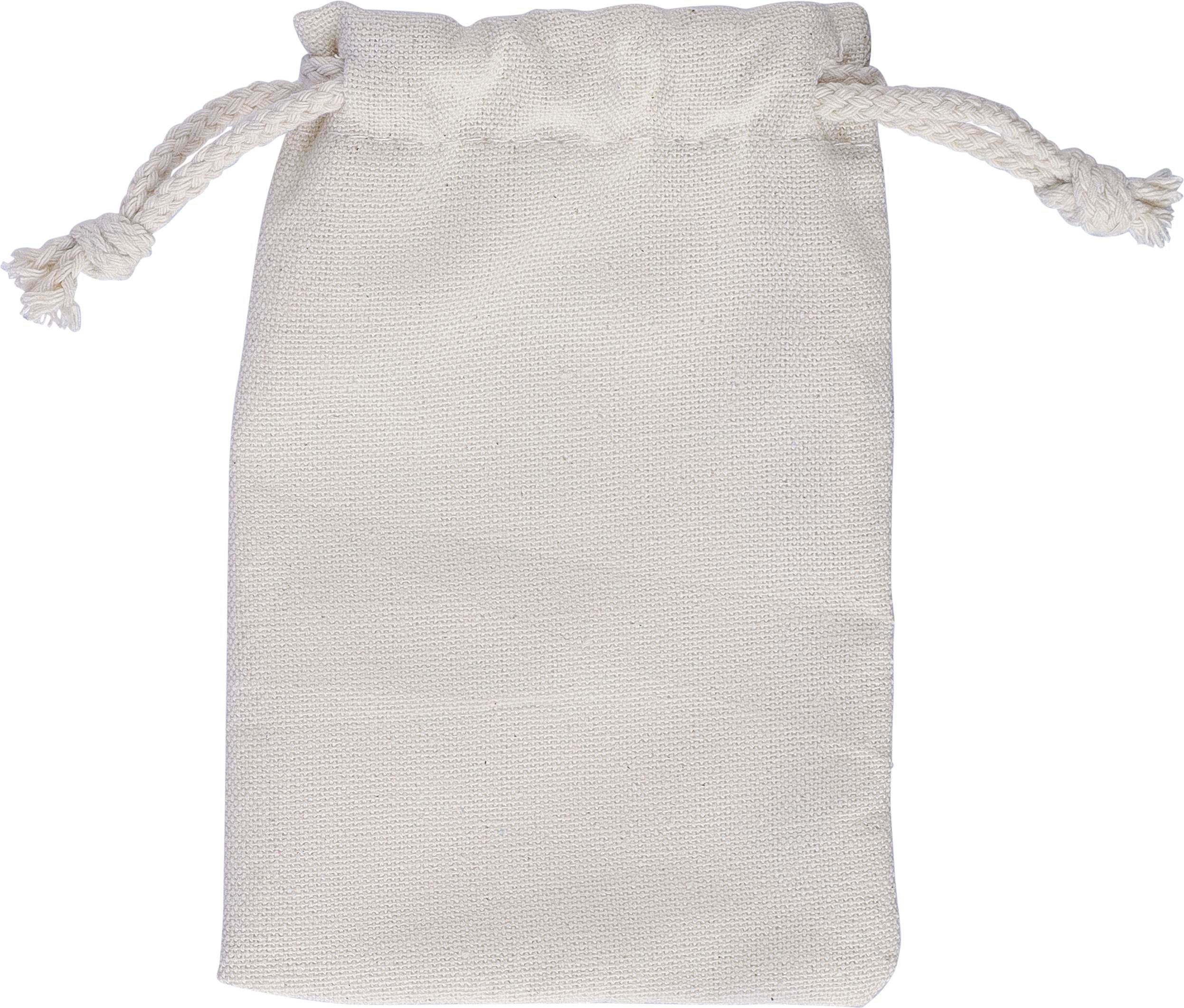 Set tee da golf in legno Nyssa