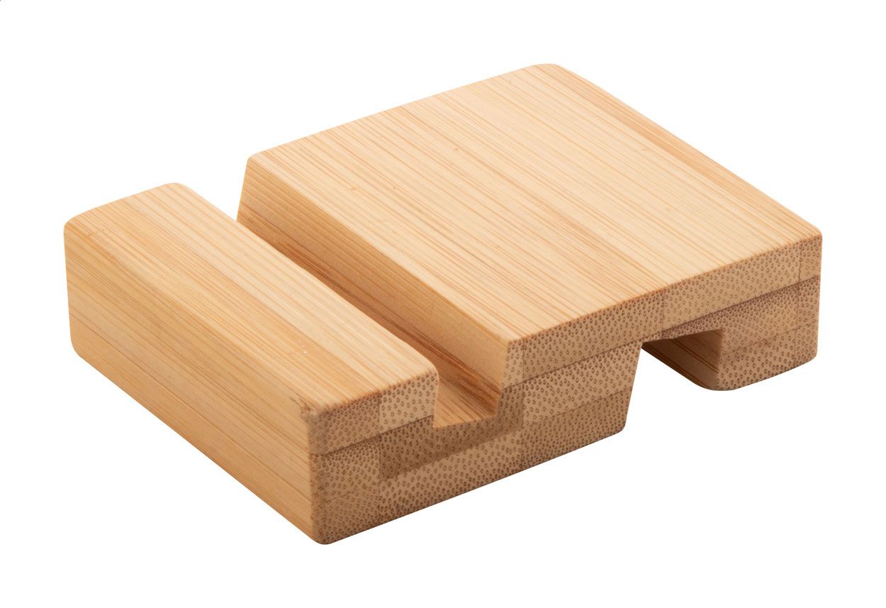 Dubbo. supporto per cellulare