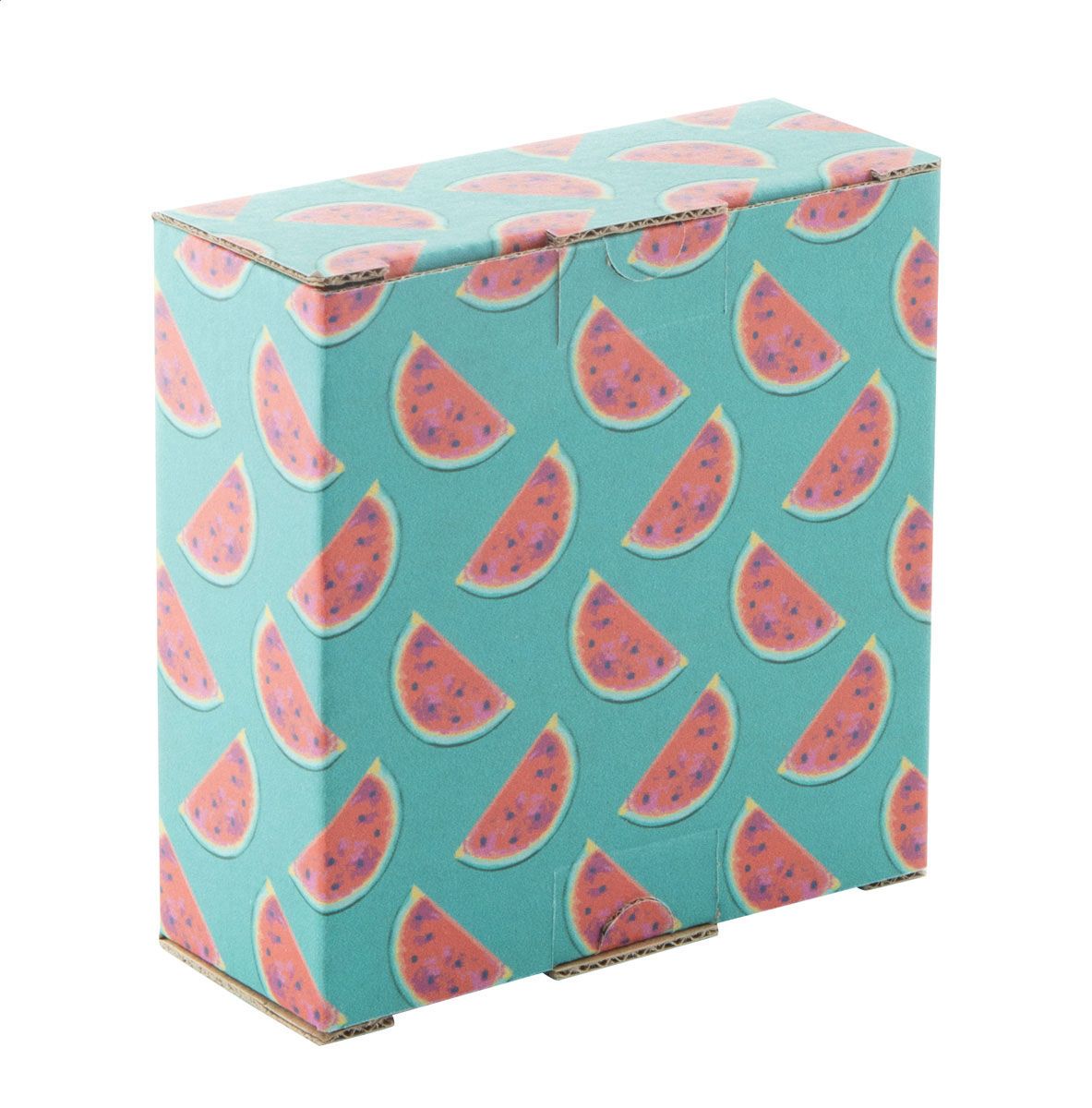 CreaBox EF-236. scatola personalizzabile