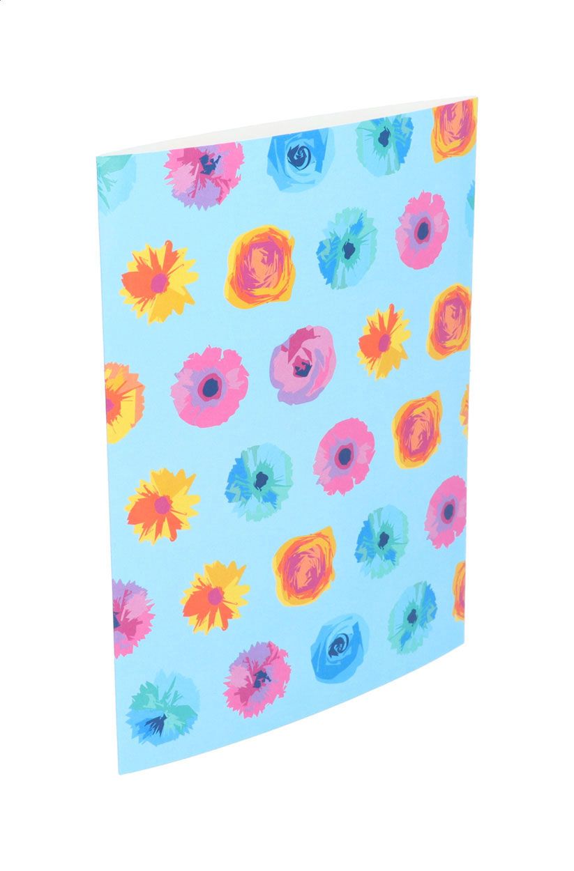 CreaSleeve 245. fascetta in cartoncino personalizzabile