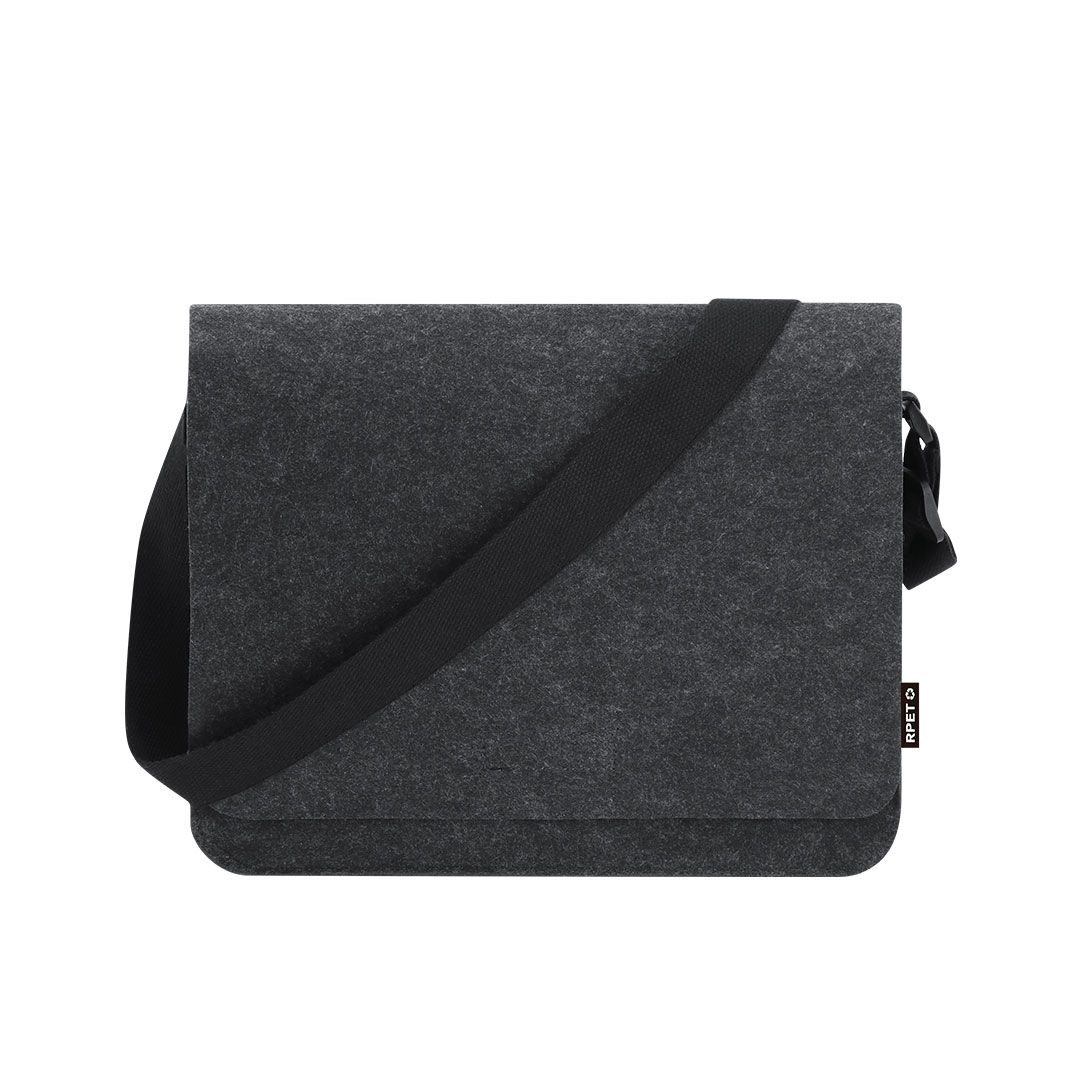 Borsa Tracolla Ganter