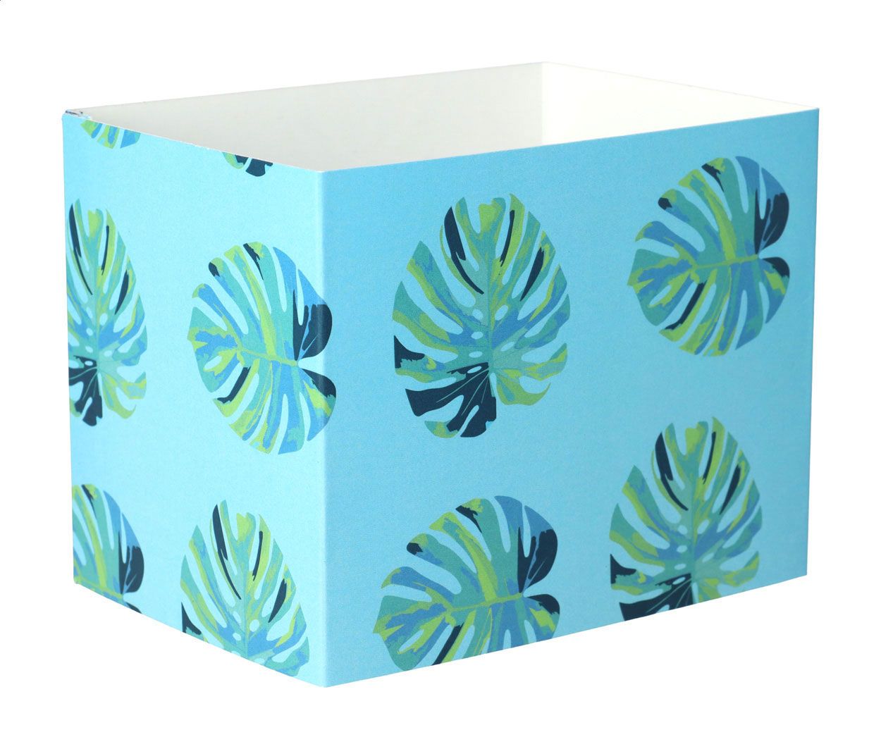 CreaSleeve 395. fascetta in cartoncino personalizzabile