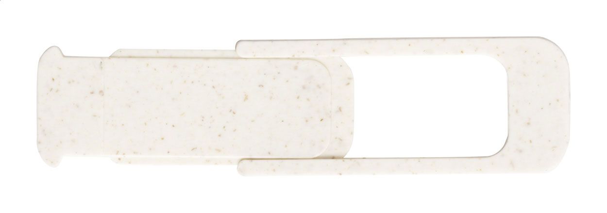 Blinka Eco. blocco webcam