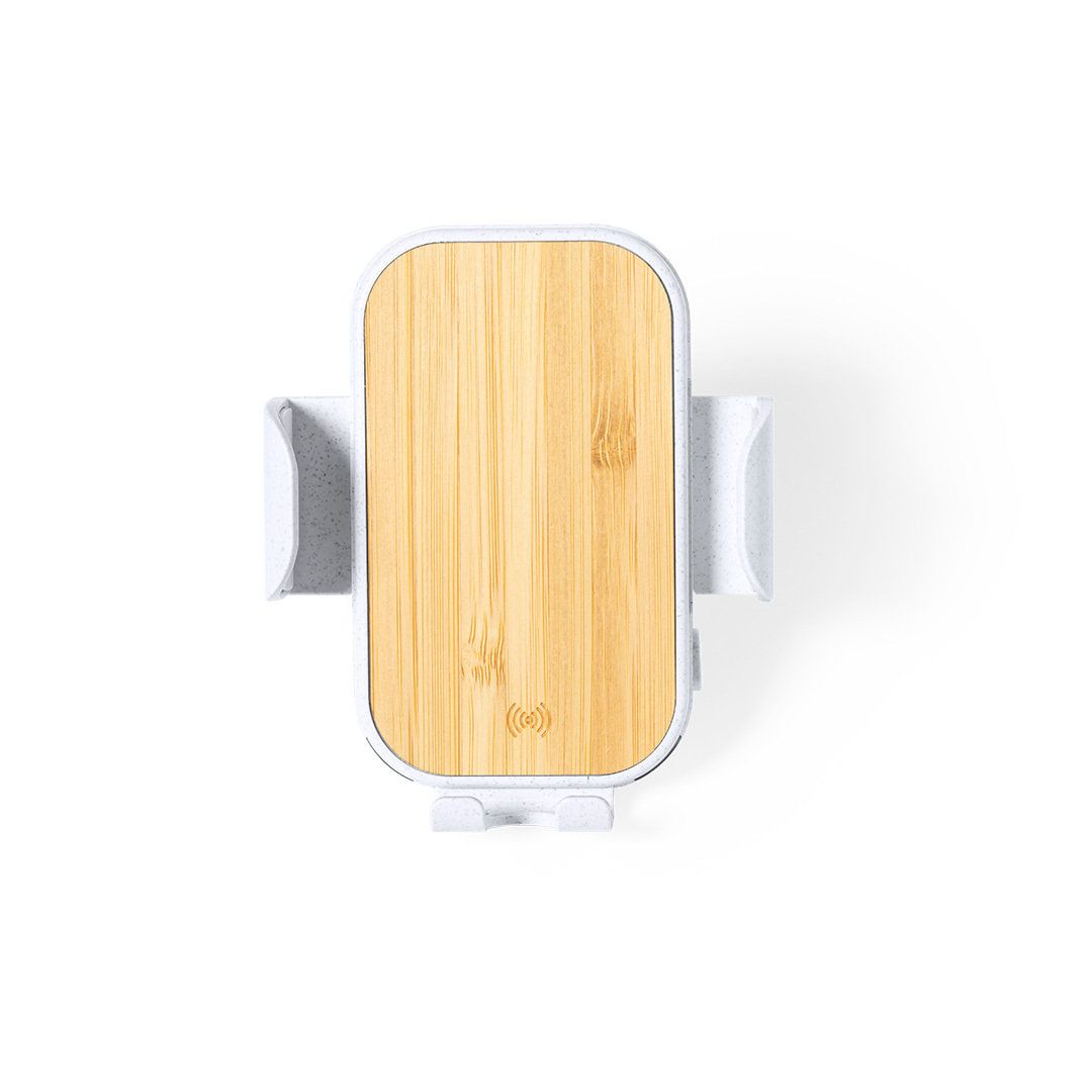 Supporto Caricatore Yaben