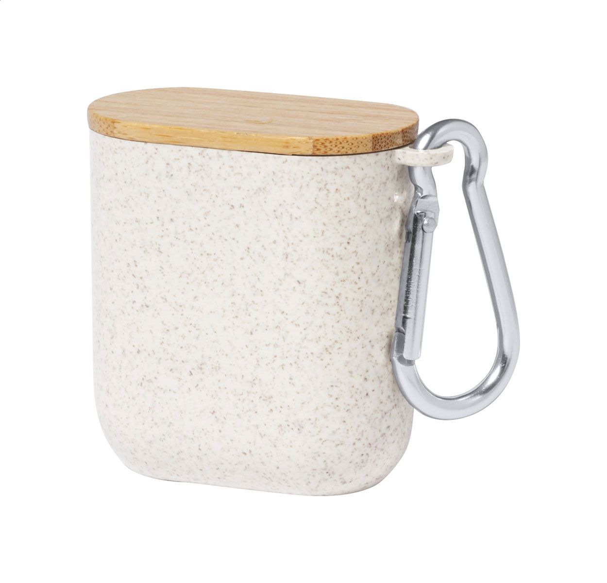 Nitida. Cavo di ricarica USB