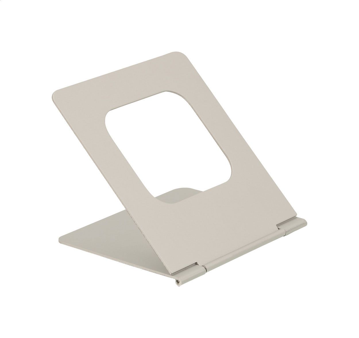 Guard. supporto mobile