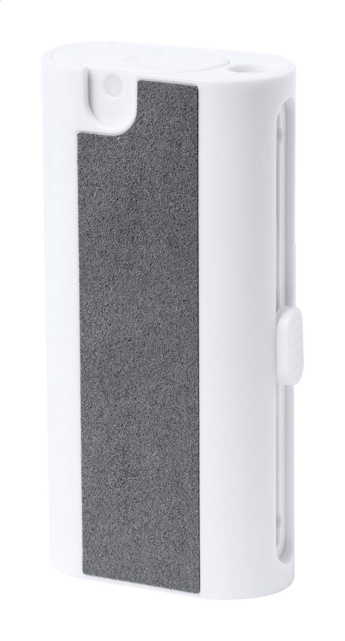 Dallin. set di pulizia per dispositivi