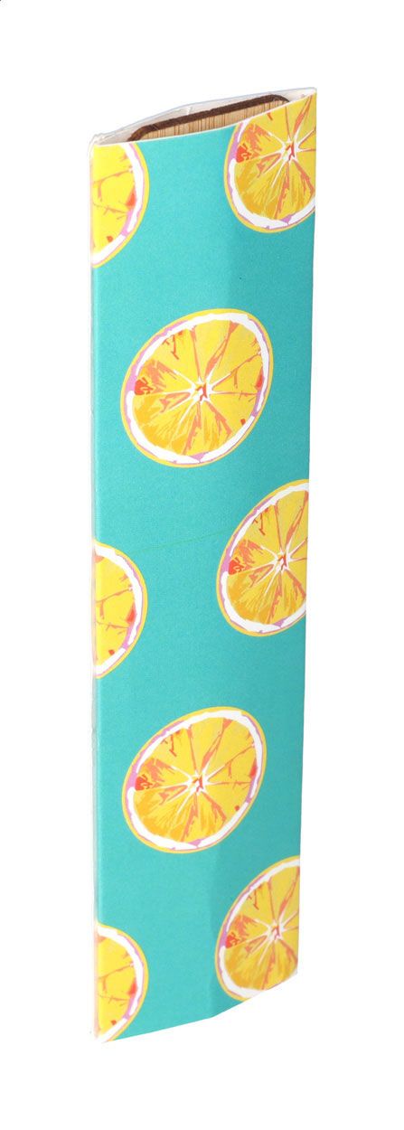 CreaSleeve 491. fascetta in cartoncino personalizzabile