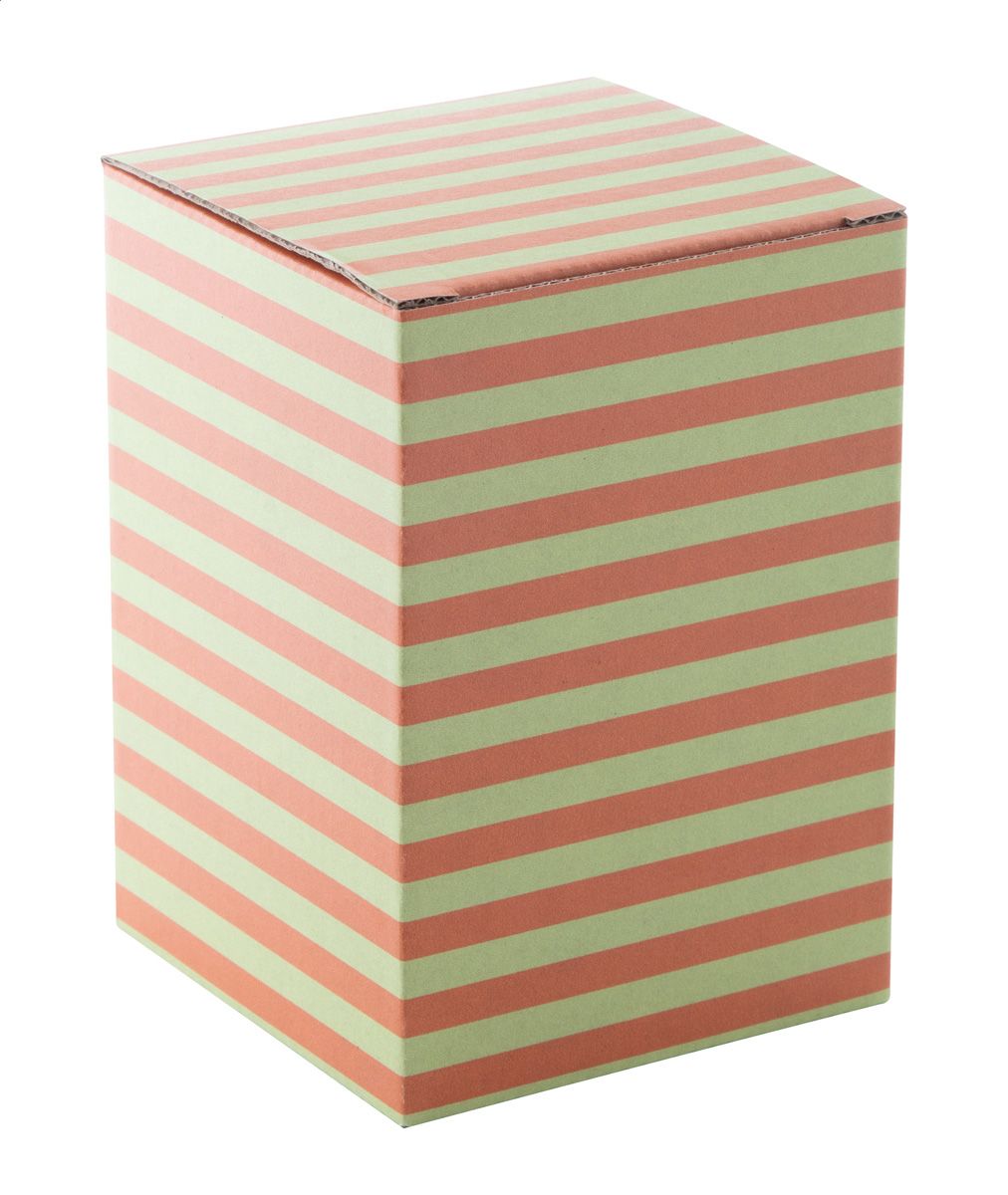 CreaBox EF-228. scatola personalizzabile