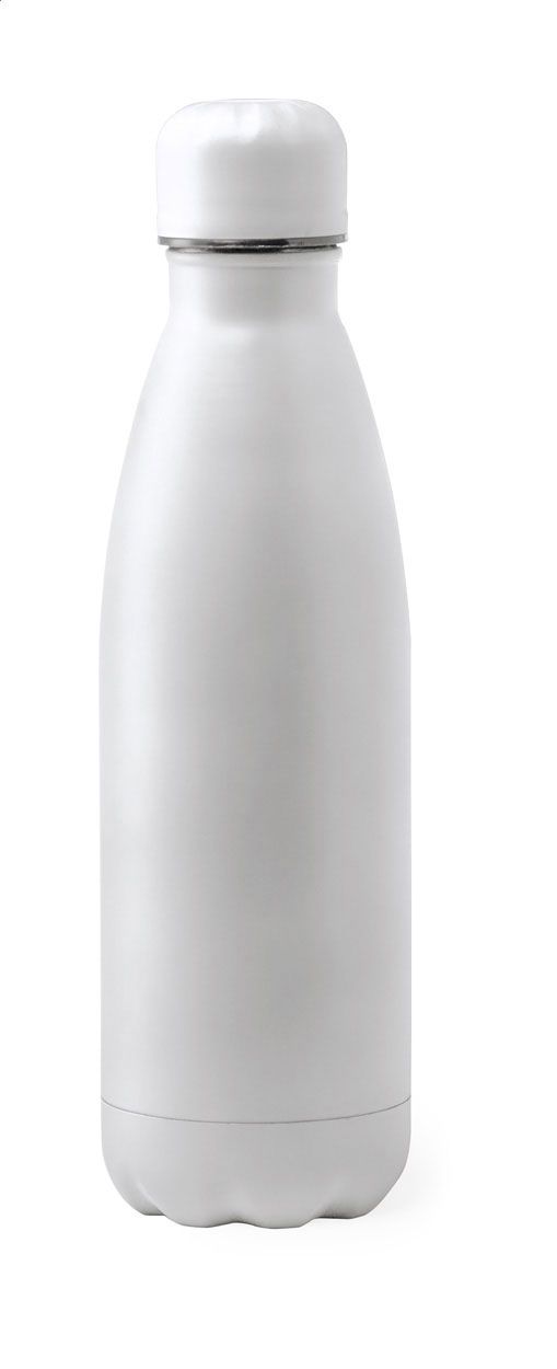 Borraccia in acciaio inox da 790ml Toppen