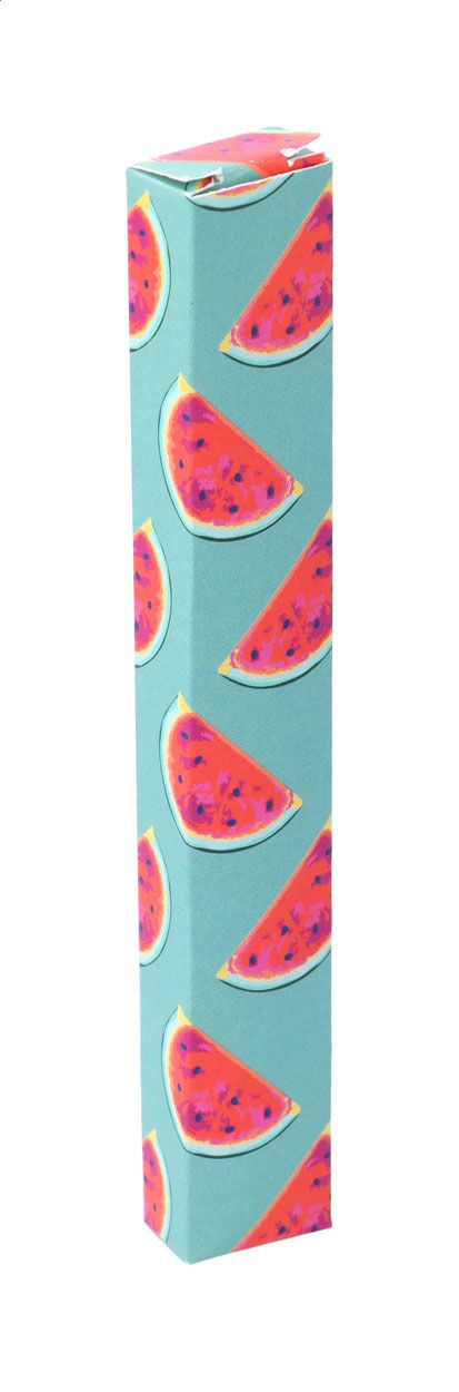 CreaBox PB-372. scatola personalizzabile