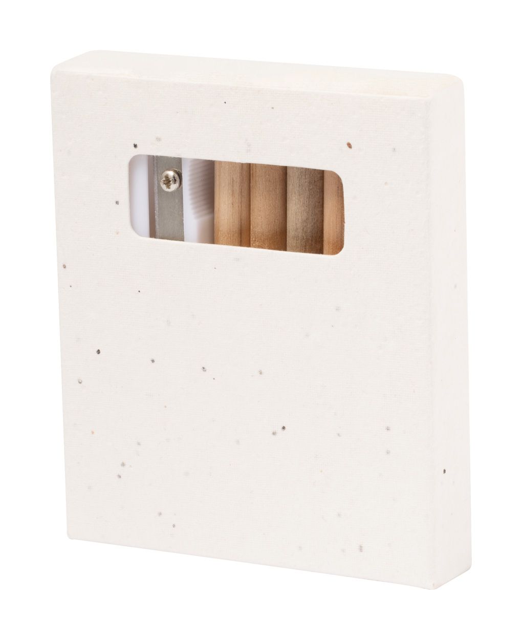 Selanis. Set per colorare