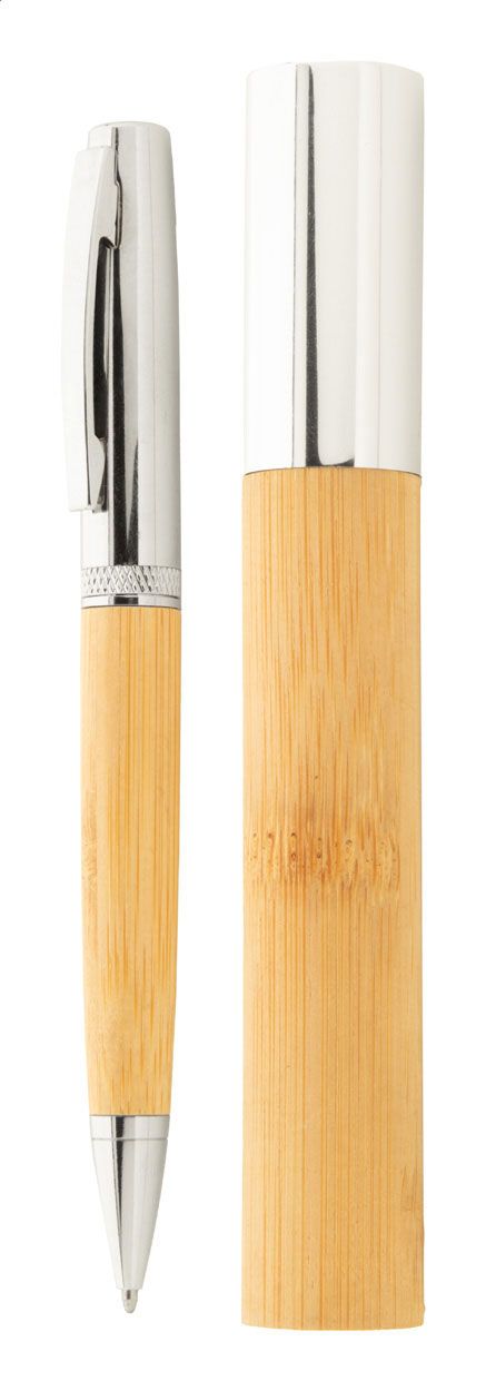 Siduru. penna a sfera