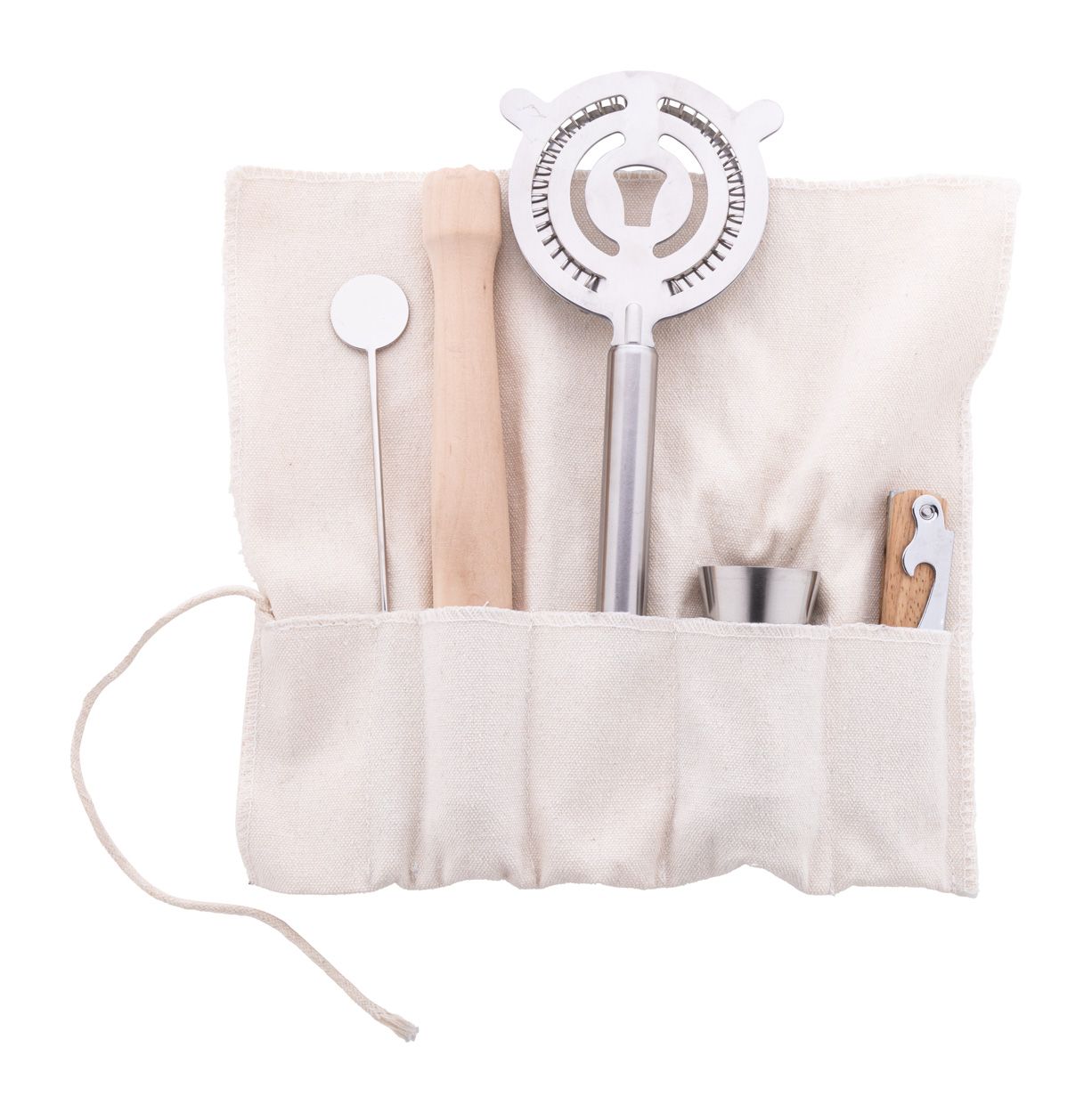 Spritz. Set cocktail