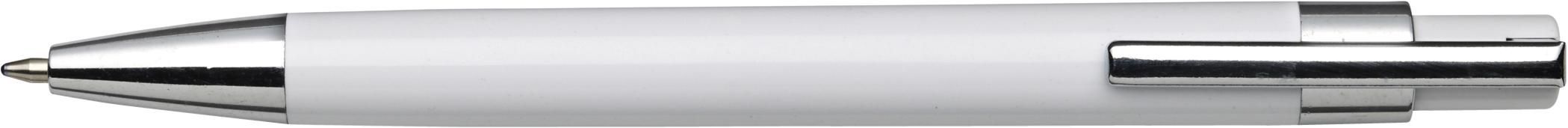 Penna a sfera in ABS Jarod