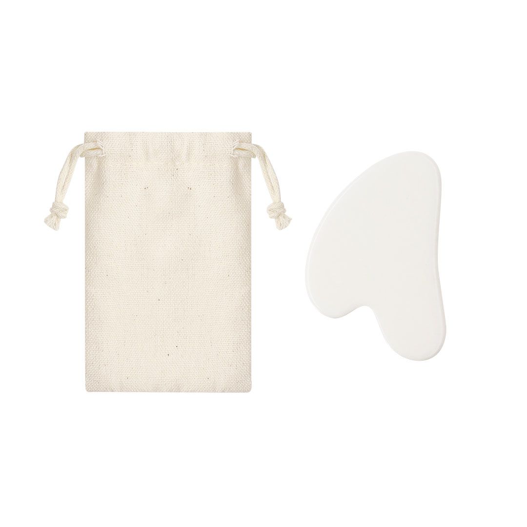 Massaggiante Viso Kunkor