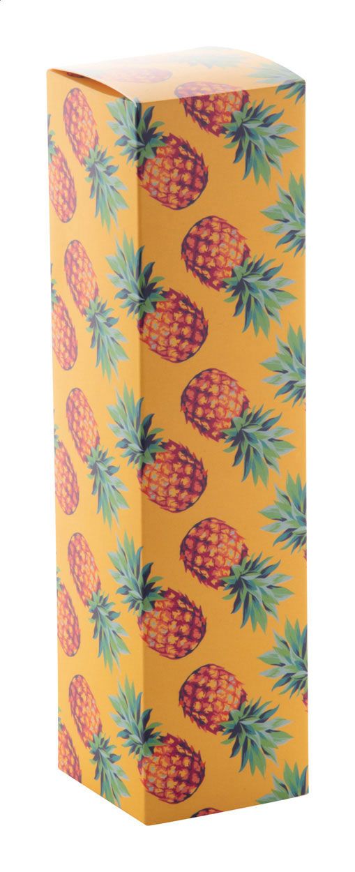 CreaBox EF-359. scatola personalizzabile