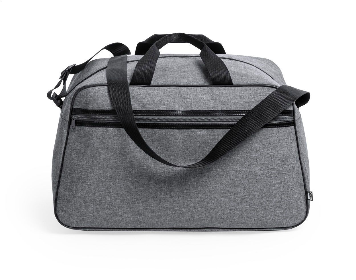 Sandow. borsa sportiva in RPET