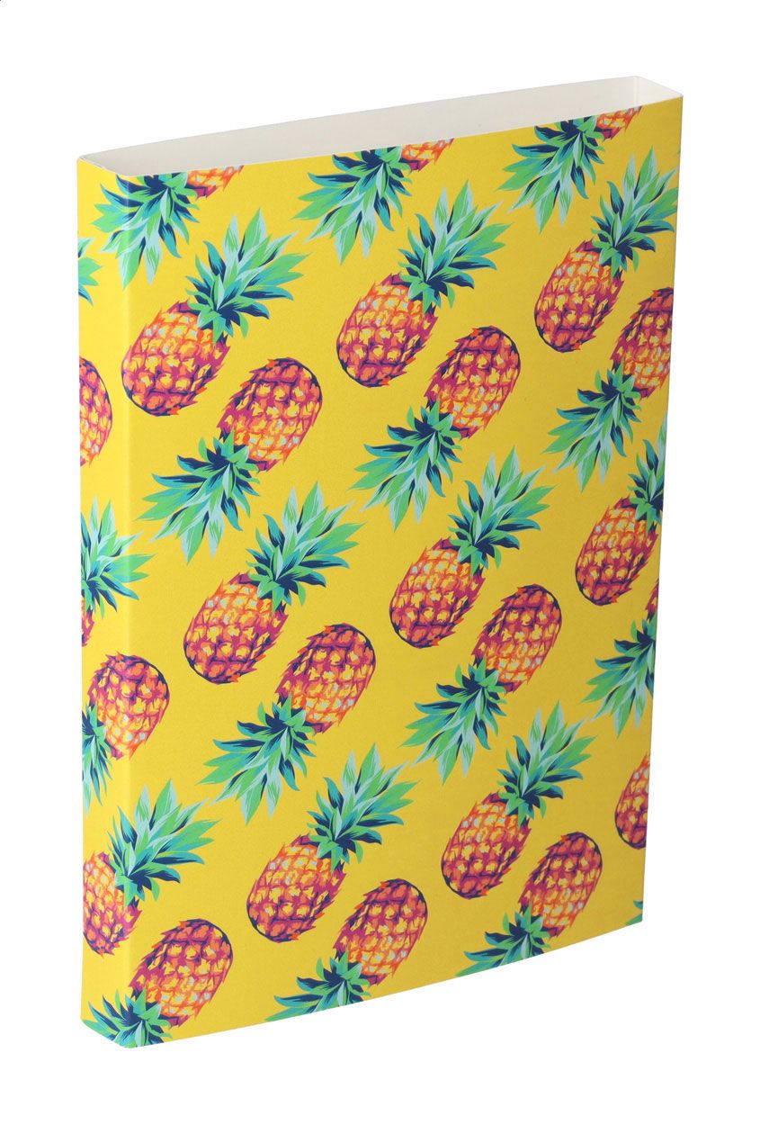 CreaSleeve 461. fascetta in cartoncino personalizzabile