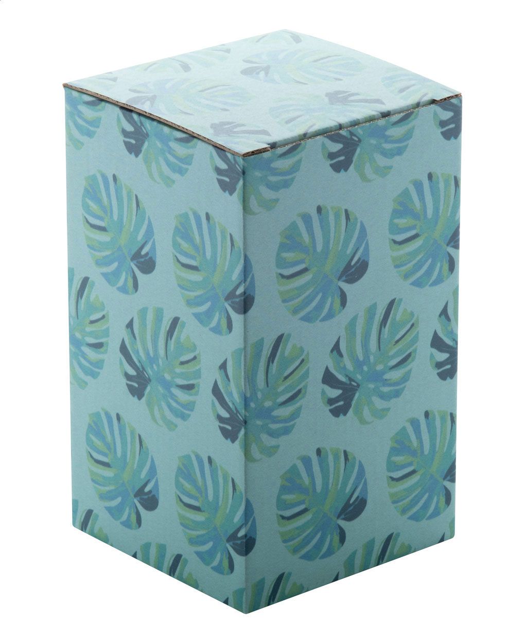 CreaBox EF-144. scatola personalizzabile