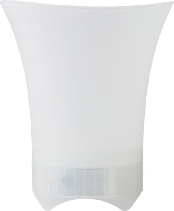 Secchiello per il ghiaccio in ABS con speaker integrato Annabel