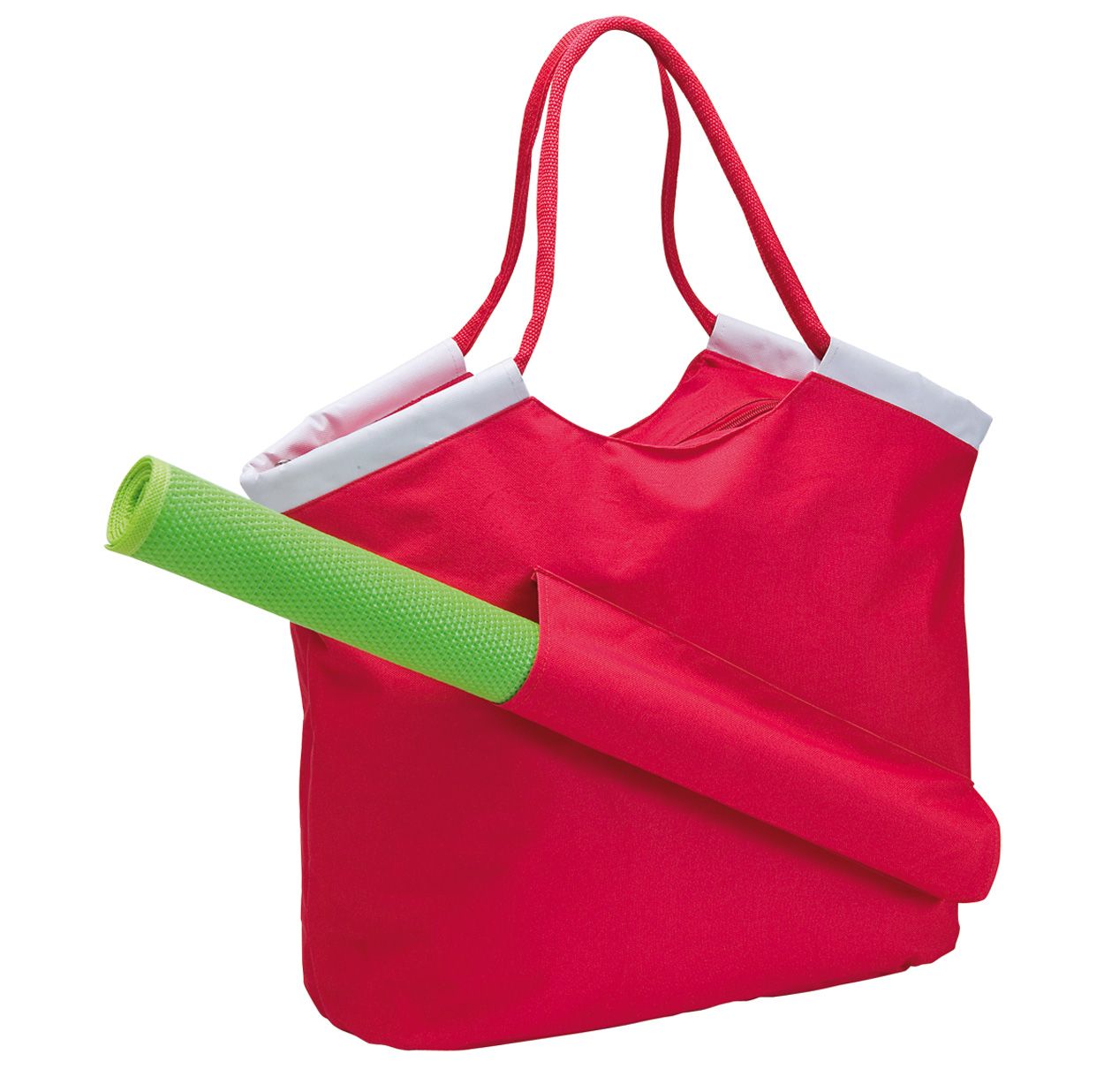 Torria. borsa da spiaggia