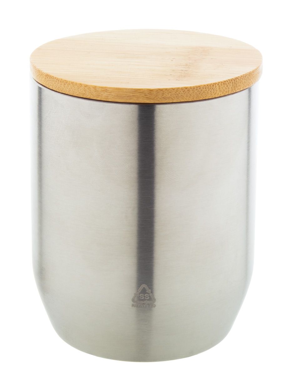 Sesboo. Tazza termica