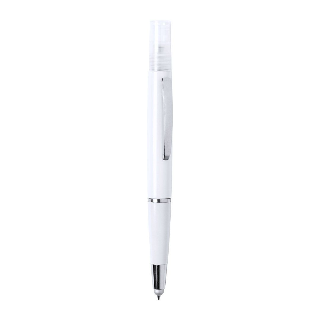 Penna Antibatterica Multifunzione Yak