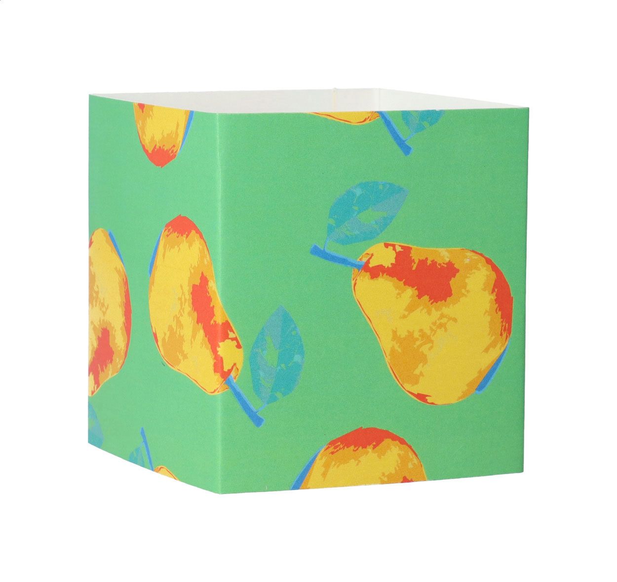 CreaSleeve 138. fascetta in cartoncino personalizzabile