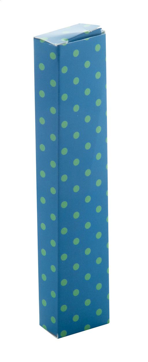 CreaBox PB-032. scatola personalizzabile