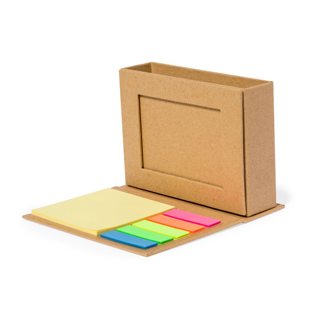 Portapenne Multifunzione Marquez