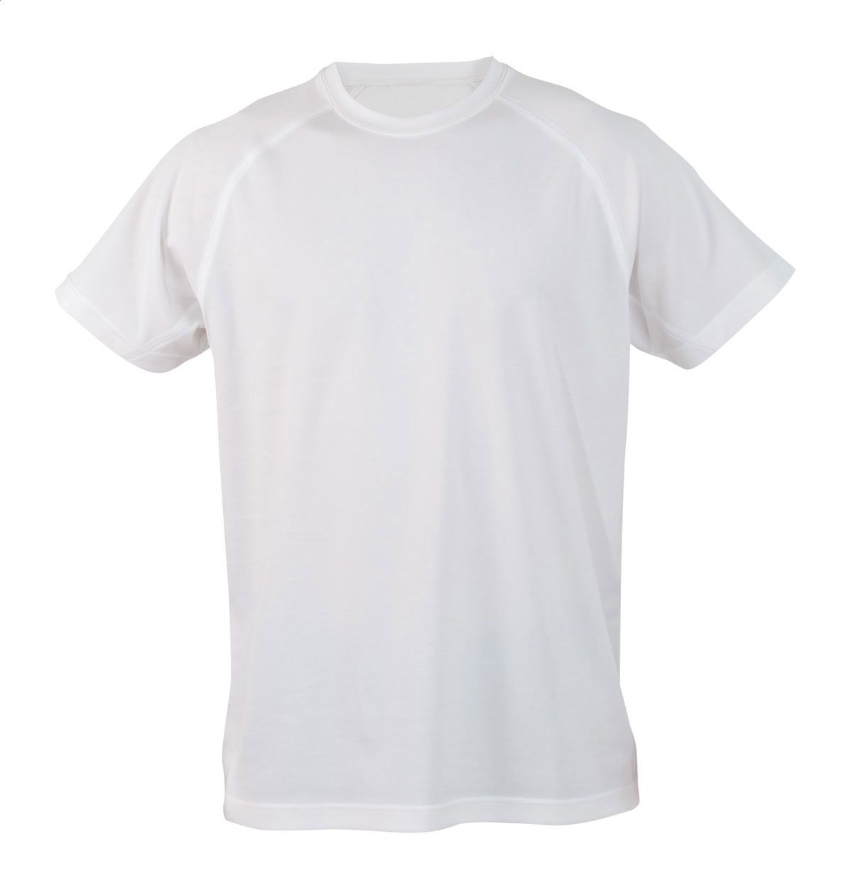 T-Shirt Tecnica Adulto 135gr Endura