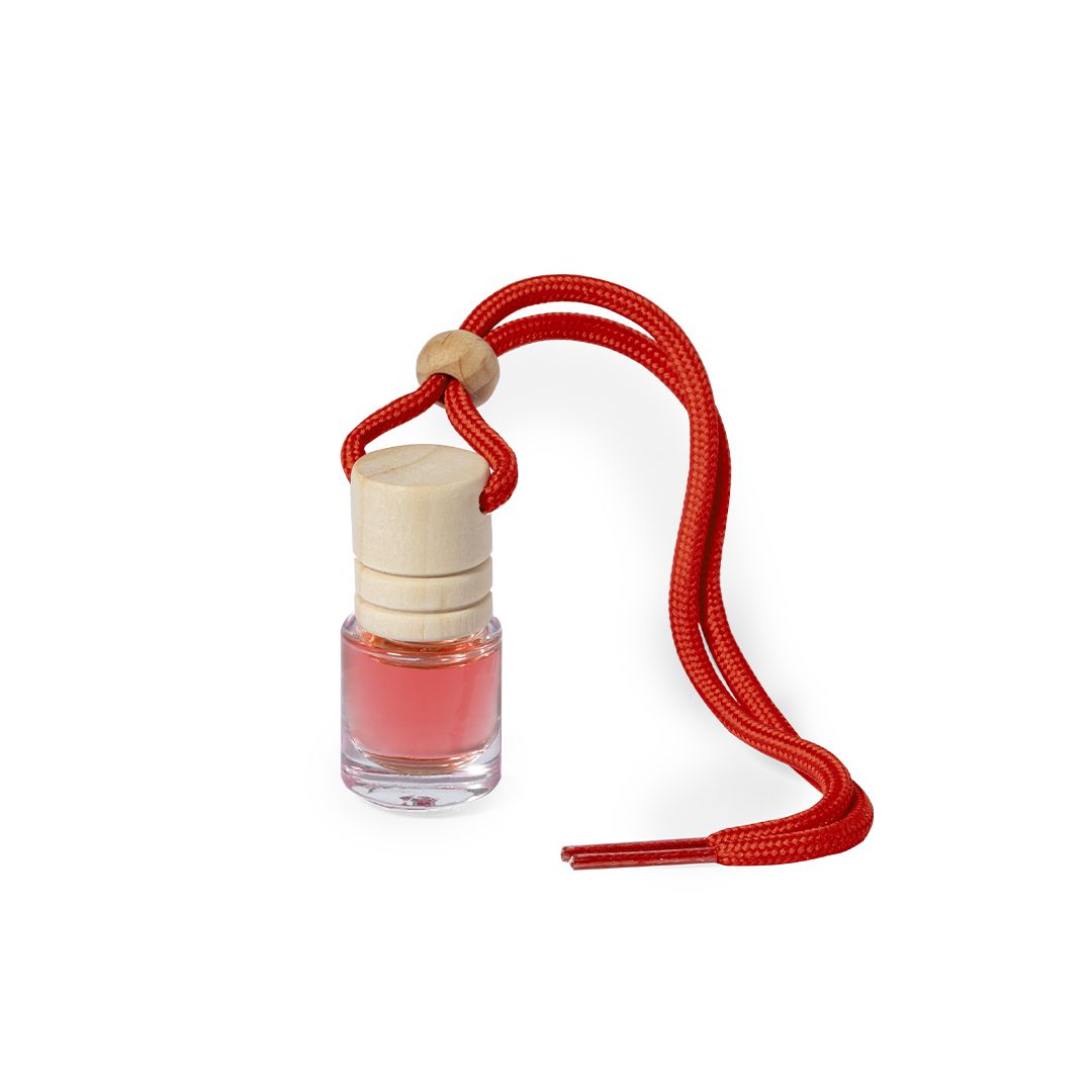 Profumatore Ambienti Telox