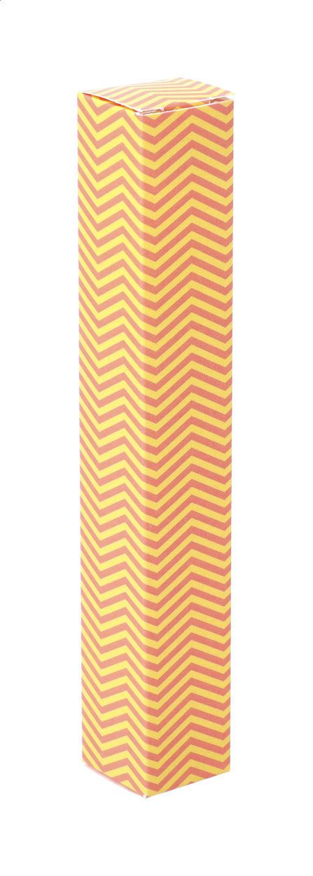 CreaBox PB-359. scatola personalizzabile