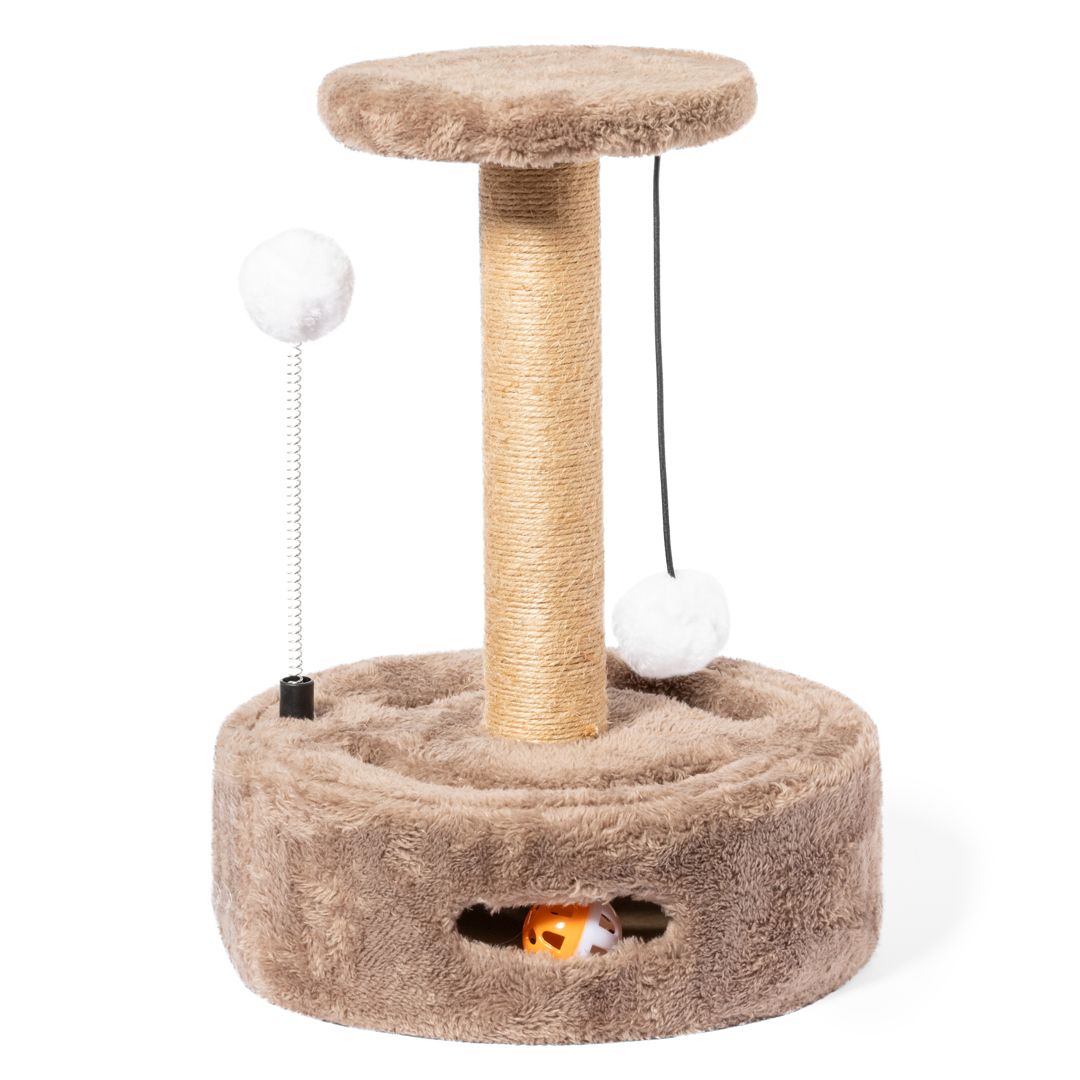 Gioco per Animali Duval