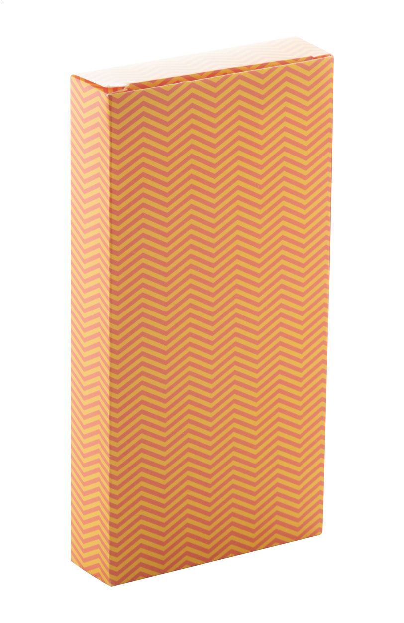 CreaBox PB-012. scatola personalizzabile