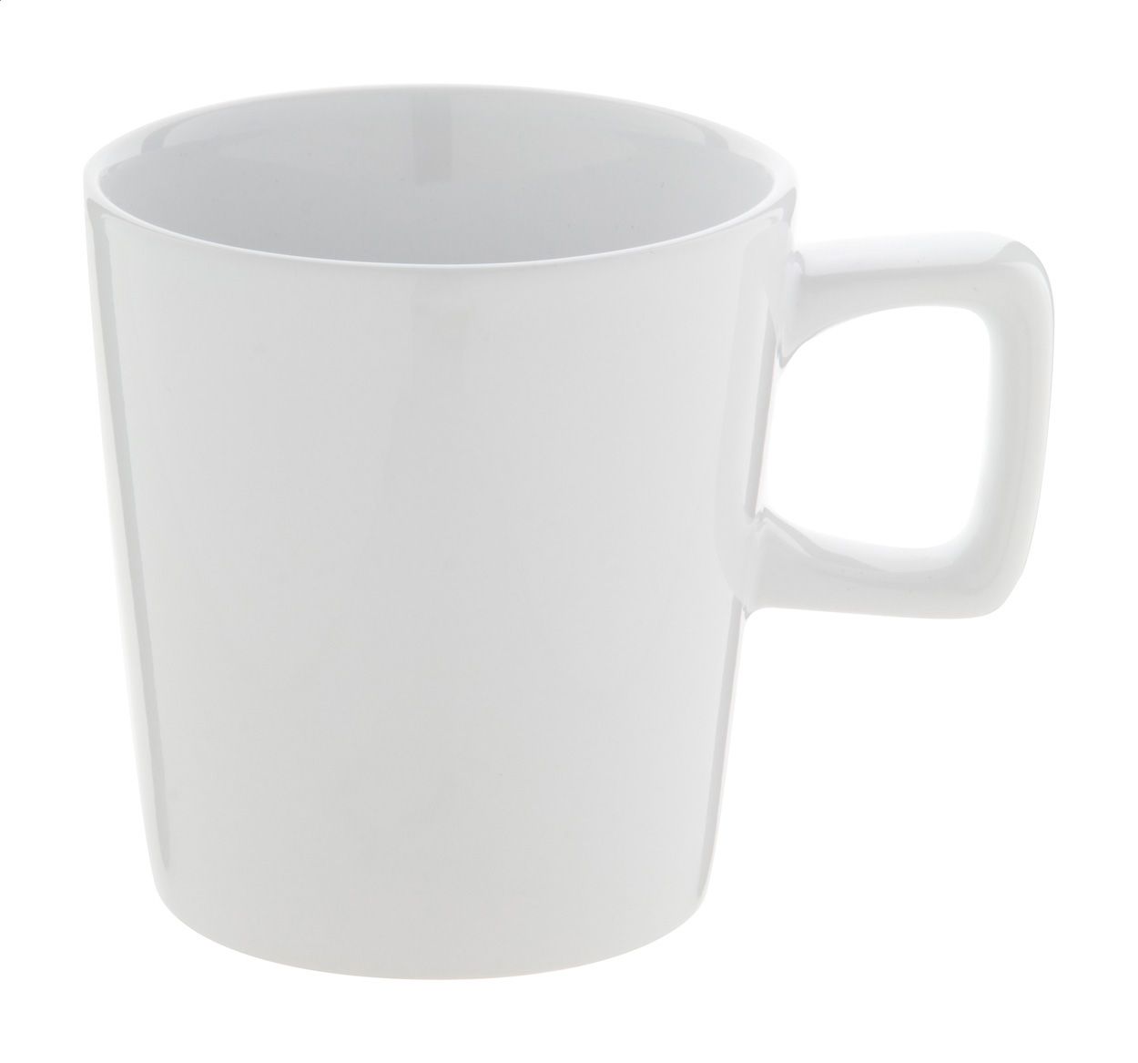 Angulus. Mug